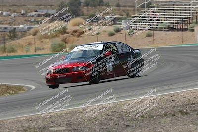 media/May-03-2025-Lucky Dog Racing (Sat) [[206de64b9d]]/Turn 4 B (1150am-130pm)/